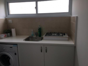 Гостиница Ashdod Suites - Jabotinsky  Ашдод